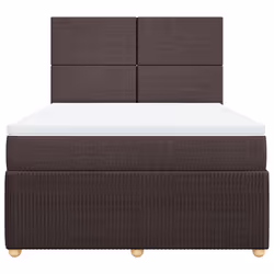 VidaXL 3292047 lit - Vue supplémentaire 4