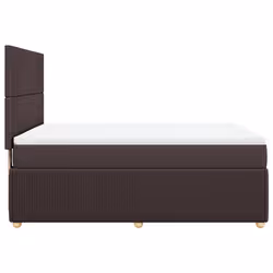 VidaXL 3292047 lit - Vue supplémentaire 5