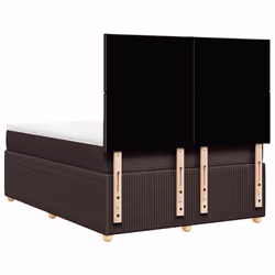 VidaXL 3292047 lit - Vue supplémentaire 6