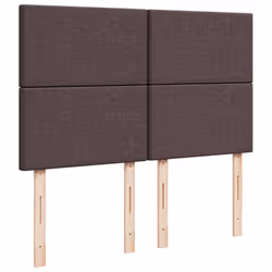 VidaXL 3292047 lit - Vue supplémentaire 7
