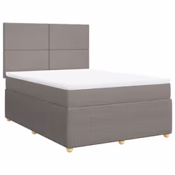 VidaXL 3292048, 140 x 190 mm, 1 pièce(s)