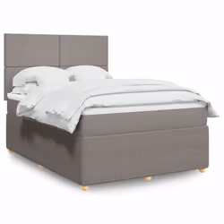 VidaXL 3292048 lit