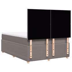 VidaXL 3292048 lit - Vue supplémentaire 6