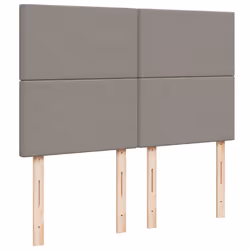 VidaXL 3292048 lit - Vue supplémentaire 7
