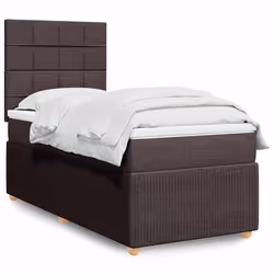 VidaXL 3292054 lit