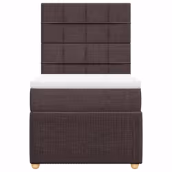 VidaXL 3292054 lit - Vue supplémentaire 4