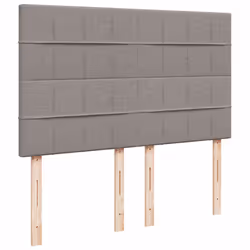VidaXL 3292055 lit - Vue supplémentaire 7