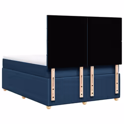 VidaXL 3292057 lit - Vue supplémentaire 6