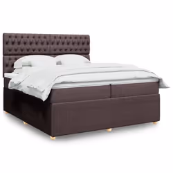 VidaXL 3292061 lit