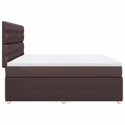 VidaXL 3292061 lit - Vue supplémentaire 5