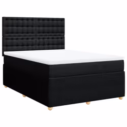 VidaXL 3292067, 140 x 190 mm, 1 pièce(s)