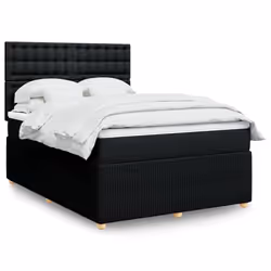 VidaXL 3292067 lit