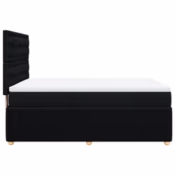 VidaXL 3292067 lit - Vue supplémentaire 5