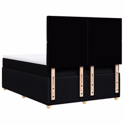 VidaXL 3292067 lit - Vue supplémentaire 6