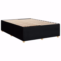 VidaXL 3292067 lit - Vue supplémentaire 8