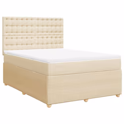 VidaXL 3292070, 140 x 190 mm, 1 pièce(s)