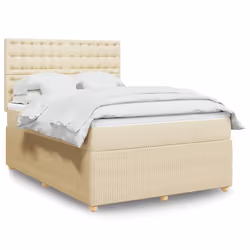 VidaXL 3292070 lit