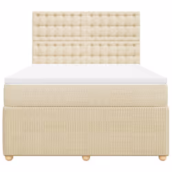 VidaXL 3292070 lit - Vue supplémentaire 4