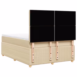 VidaXL 3292070 lit - Vue supplémentaire 6