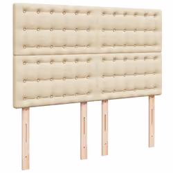 VidaXL 3292070 lit - Vue supplémentaire 7