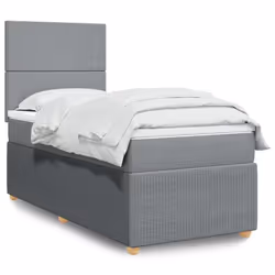 VidaXL 3292072 lit