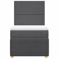 VidaXL 3292073 lit - Vue supplémentaire 4