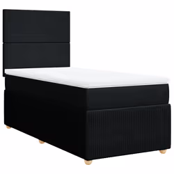 VidaXL 3292074, 140 x 200 mm, 1 pièce(s)