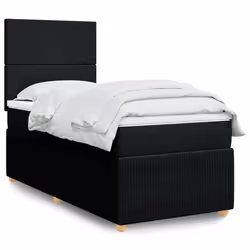 VidaXL 3292074 lit