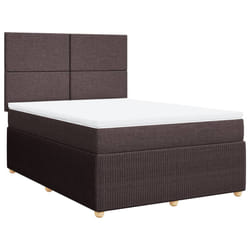 VidaXL 3292075 lit