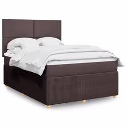 VidaXL 3292075 lit
