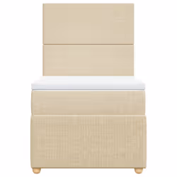 VidaXL 3292077 lit - Vue supplémentaire 4