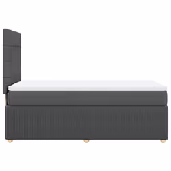 VidaXL 3292080 lit - Vue supplémentaire 5