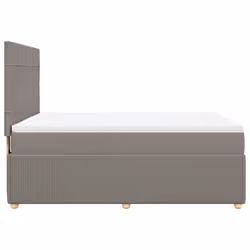 VidaXL 3292083 lit - Vue supplémentaire 5