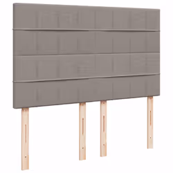 VidaXL 3292083 lit - Vue supplémentaire 7