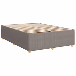 VidaXL 3292083 lit - Vue supplémentaire 8