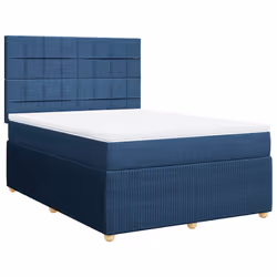 VidaXL 3292085, 140 x 200 mm, 1 pièce(s)