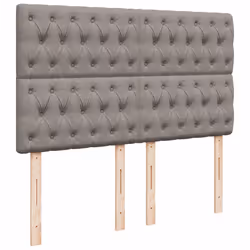 VidaXL 3292090 lit - Vue supplémentaire 7