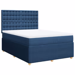 VidaXL 3292092, 140 x 200 mm, 1 pièce(s)