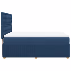 VidaXL 3292092 lit - Vue supplémentaire 5
