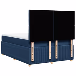 VidaXL 3292092 lit - Vue supplémentaire 6