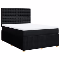 VidaXL 3292095, 140 x 200 mm, 1 pièce(s)