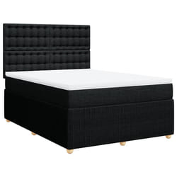 VidaXL 3292095 lit