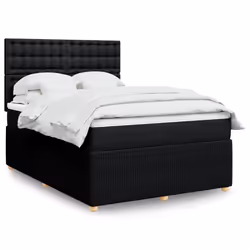 VidaXL 3292095 lit