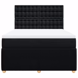VidaXL 3292095 lit - Vue supplémentaire 4