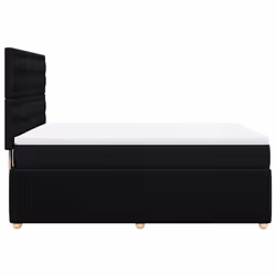 VidaXL 3292095 lit - Vue supplémentaire 5