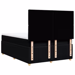 VidaXL 3292095 lit - Vue supplémentaire 6