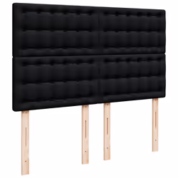 VidaXL 3292095 lit - Vue supplémentaire 7