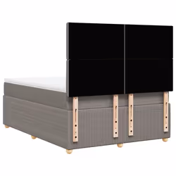 VidaXL 3292097 lit - Vue supplémentaire 6