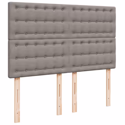 VidaXL 3292097 lit - Vue supplémentaire 7