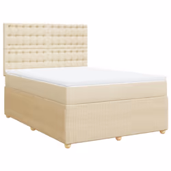 VidaXL 3292098, 140 x 200 mm, 1 pièce(s)